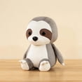thumbnail image 1 of Slothi Sloth, 1 of 1