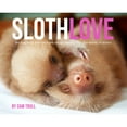 thumbnail image 1 of Pre-Owned Slothlove, 9781941758496, 1941758495, Hardcover,, 1 of 1