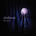 thumbnail image 1 of Slothrust - Pact [COMPACT DISCS], 1 of 1