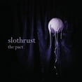 thumbnail image 1 of Slothrust - Pact - Music & Performance - Vinyl, 1 of 1