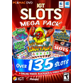 thumbnail image 1 of Slots Mega Pack - PC, Physical Edition, L-3629, 1 of 1