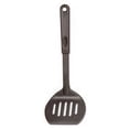 thumbnail image 1 of Norpro Slotted Spatulas Turner, 1 of 2