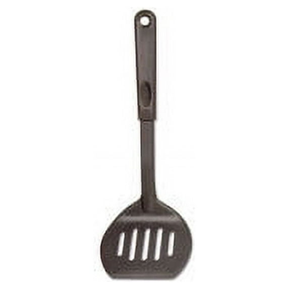 Norpro Slotted Spatulas Turner