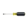 thumbnail image 1 of Cabinet-Tip Cushion-Grip Screwdriver, 3/16 in, 6 3/4 in Overall L, 1 of 2
