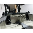 thumbnail image 1 of Slotted Console, 1 of 3