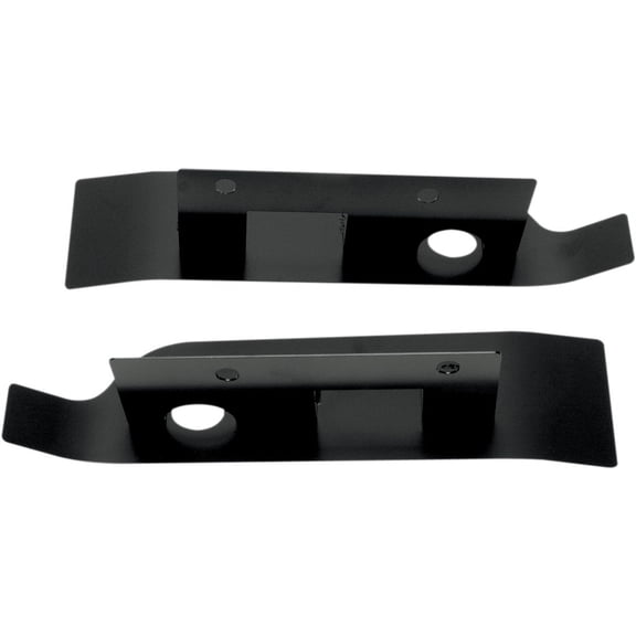 Slotted Lower Fillers