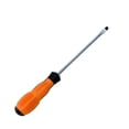thumbnail image 1 of Slotted Phillips Screwdriver Clearance, Furenl Screwdriver Set Inch Flat Slotted Flat Head Precision Household Screwdriver Super Hard Industrial Grade Super Hard Mini Screwdriver, C, 1 of 9