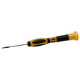 thumbnail image 1 of Slotted Precision Screwdriver - 1.6 x 50 mm., 1 of 1