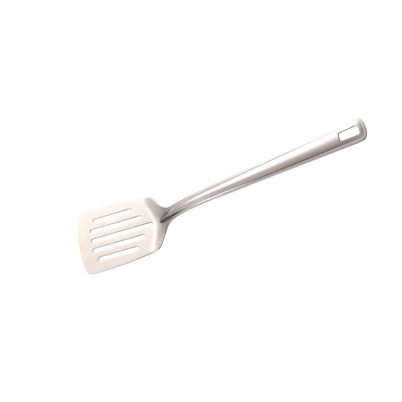 Slotted Spoon Colander Multifunctional Colander Spoon Stainless Steel Straining Spoon With Handle Boil Bags for Food Silicone Food Storage Bags Extra Large Food Storage Bags Freezer Chicken Freezer
