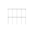 thumbnail image 1 of Slotted Standard System Kit 4, 1 of 1