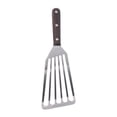 thumbnail image 1 of REOFLYUP BBQ Utensils for Grill Stainless Steel Turner 1Set, 1 of 5