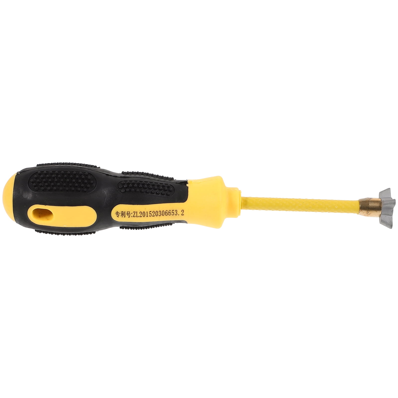 Slotter Kitchen Renovation Tool Excellent Workmanship Grout