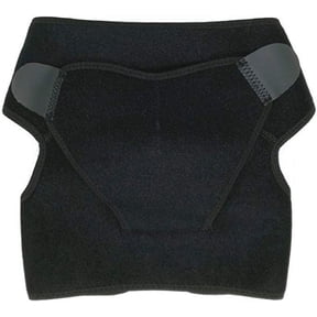 Slouching Corrector Shoulder Corrector, Perfect Posture Corrector, Posture Back Brace