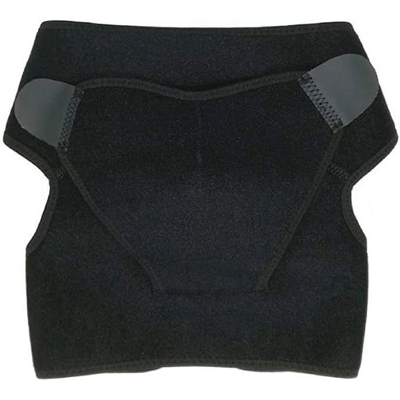 Slouching Corrector Shoulder Corrector, Perfect Posture Corrector, Posture Back Brace