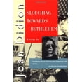 thumbnail image 1 of Pre-Owned Slouching Towards Bethlehem: Essays, 9780374521721, 0374521727, Paperback,, 1 of 1