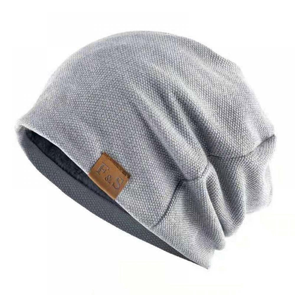 FURTALK Beanie Hats For Women Men Winter Hats Women Produktbild-Vorschau 4