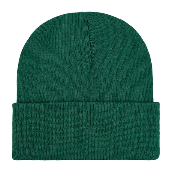 Slouchy Beanies for Women Pom Beanie Snow Beanie Pom Knit Earflap Hats Cuff Beanie Hat Fisherman Beanie Skull Beanie Y2k Beanie Ski Hat Warm Fleece Lined Winter Cap Multicolor One Size