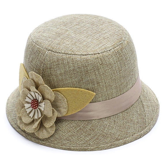 Slouchy Hipster Thin Bomber Beanie Light Breathable Summer Sleeping Cap Comfort Hair Loss Chemo Head Wrap for Ladies