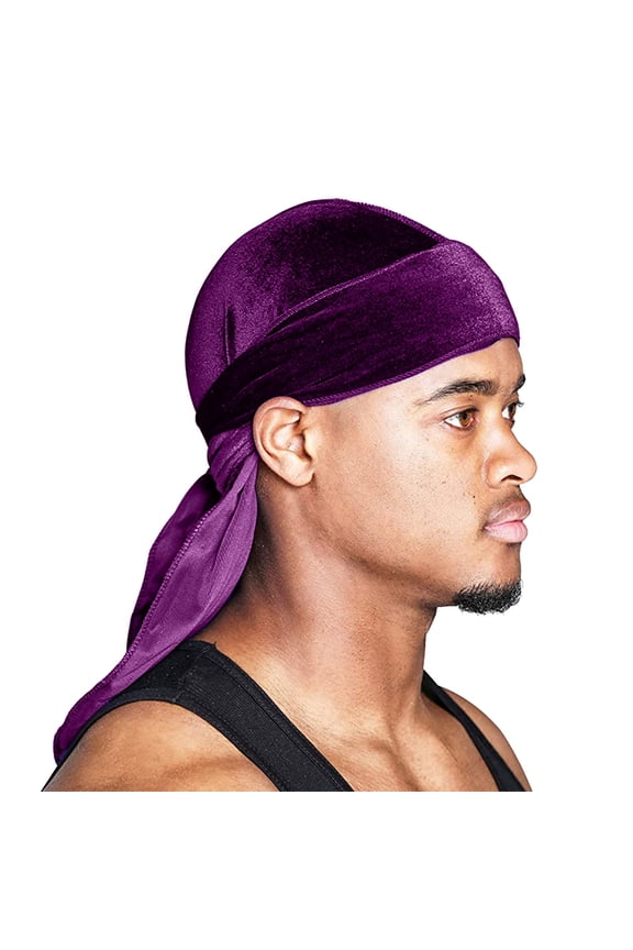 Slouchy Hop Soft Lightweight Running Adult Hats Chemo Cap For Men Women Wax Hat Ladies Men's Sun Hat Men's Cap Outdoor Hat Men Techno Cap Bucket Hat 57 Jungle Hat Men Slouch Hat Men 62 Men's Sun Hat