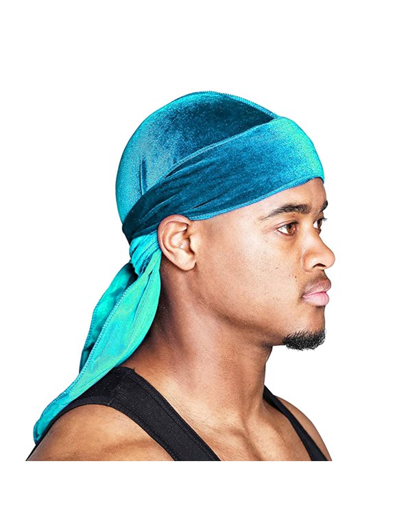 Slouchy Hop Soft Lightweight Running Adult Hats Chemo Cap For Men Women Wax Hat Ladies Men's Sun Hat Men's Cap Outdoor Hat Men Techno Cap Bucket Hat 57 Jungle Hat Men Slouch Hat Men 62 Men's Sun Hat