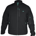 thumbnail image 1 of Slough Creek Jacket, 1 of 8