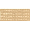 thumbnail image 1 of Slovak Keyboard Stickers - Labels - Overlays with White Characters for Black Computer Keyboard, 1 of 1