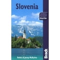 thumbnail image 1 of Pre-Owned Slovenia (Paperback) 1841622117 9781841622118, 1 of 1