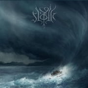 Slow - Abimes I - Music & Performance - CD