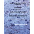 thumbnail image 1 of Slow American English Podcast Workbook Vol. 6: Exercise Worksheets and transcripts for podcast episodes 61 - 72 (Paperback), 1 of 1
