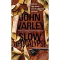 thumbnail image 1 of Pre-Owned Slow Apocalypse (Mass Market Paperback) 0425262138 9780425262139, 1 of 1