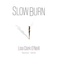 thumbnail image 1 of Slow Burn, 1 of 1