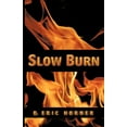thumbnail image 1 of Slow Burn (Paperback), 1 of 1