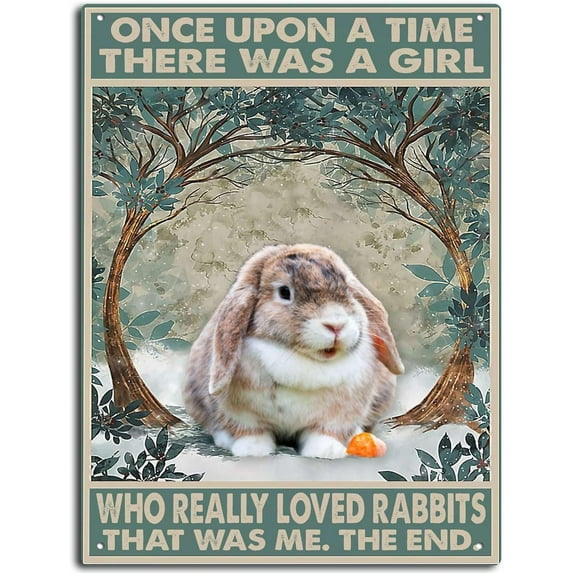 Slow Cat Crossing Sign Aluminum Black on Yellow Wall Decor for Home Cafes Office Pubs Club Indoor outdoor 6X8inch/Tin Sign