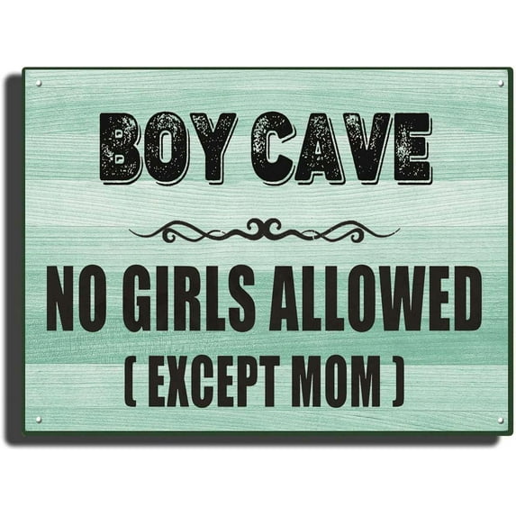 Slow Cat Crossing Sign Aluminum Black on Yellow Wall Decor for Home Cafes Office Pubs Club Indoor outdoor 6X8inch/Tin Sign