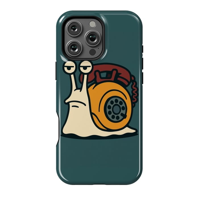 Slow Connection Funny Internet Meme Case for iPhone 17 to 11 Pro Max ...