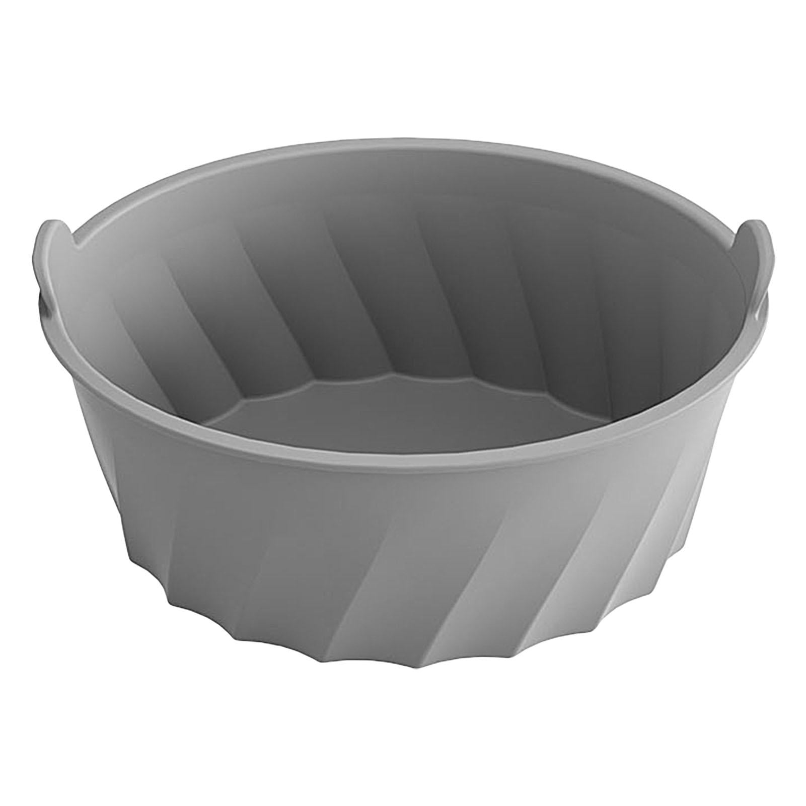 https://i5.walmartimages.com/seo/Slow-Cooker-Accessories-Pot-Insert-Divider-Silicone-Liners-6-8-Quart-Oval-Cookers-Reusable-Insert-Leakproof-Dishwasher-Safe_912406df-03bb-47ae-87b6-27564e44a59a.2c4dd9aba34e82be94fed8aa8ef14572.jpeg