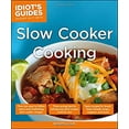 thumbnail image 1 of Pre-Owned Slow Cooker Cooking: Time-Saving Tips for Letting Your Slow Cooker Cook for You! (Paperback) 161564606X 9781615646067, 1 of 1
