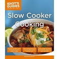 thumbnail image 1 of Pre-Owned Slow Cooker Cooking: Time-Saving Tips for Letting Your Slow Cooker Cook for You! (Paperback) 161564606X 9781615646067, 1 of 1