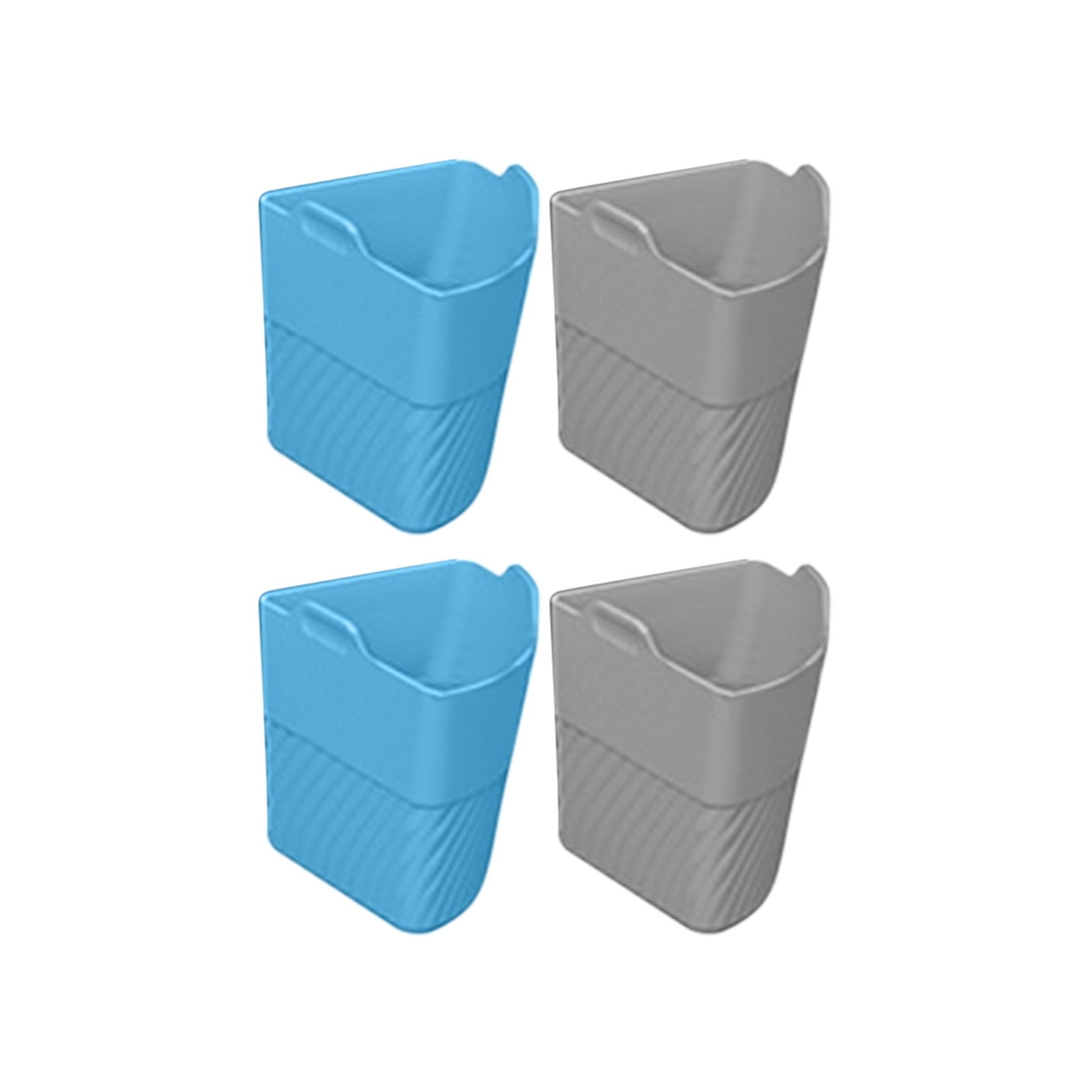 Slow Cooker Divider Liners For Pots, Saucepan Cooking Liners For Pots