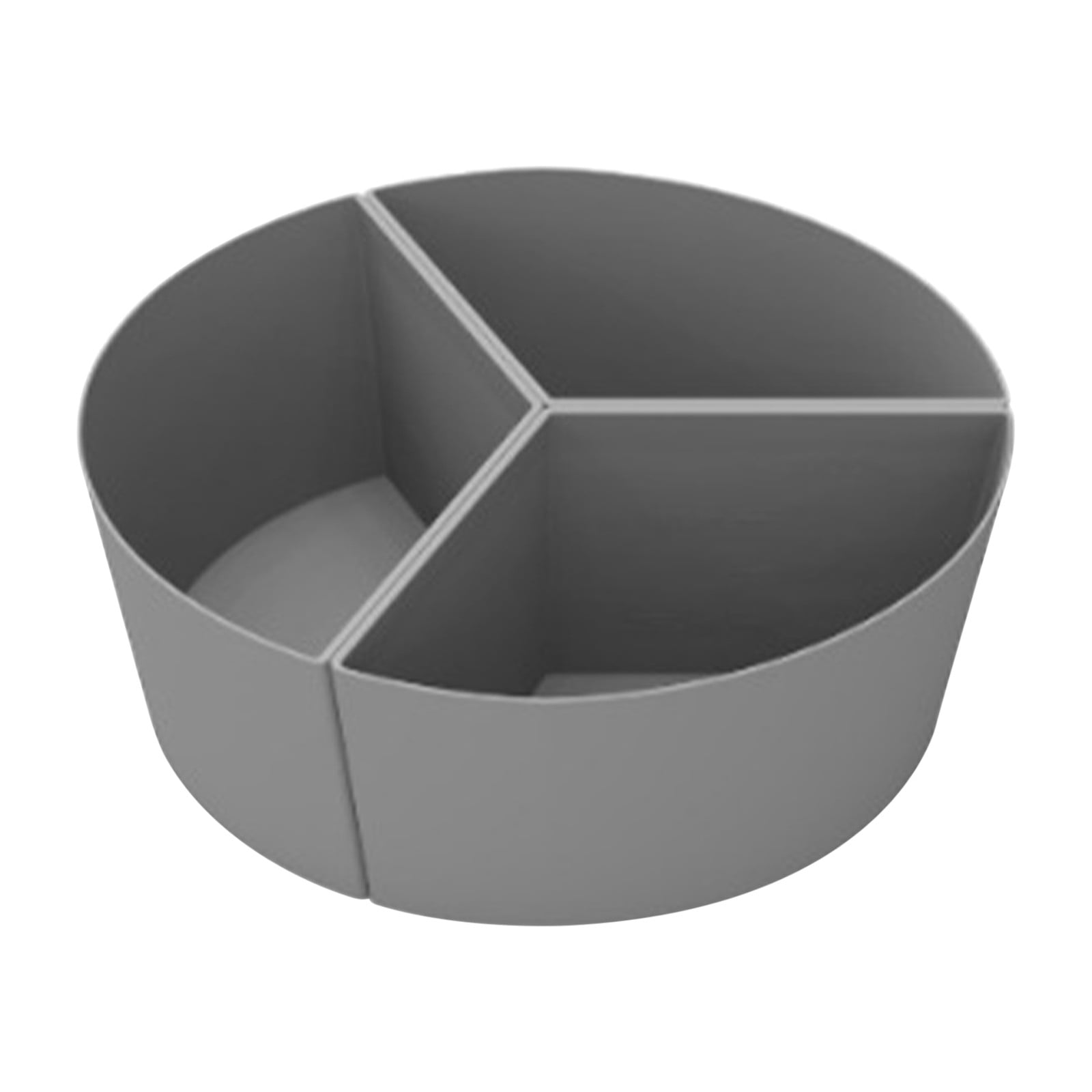 Slow Cooker Divider, Slow Cooker Liner BPA, Dishwasher Safe (3Count