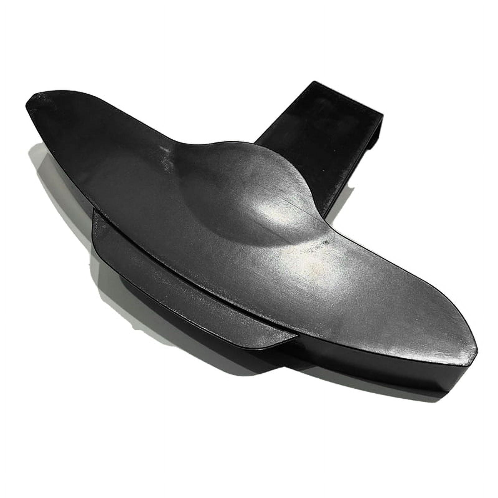 Slow Cooker Lid Holder Fits Most Slow Cookers Unique Kitchen Pot