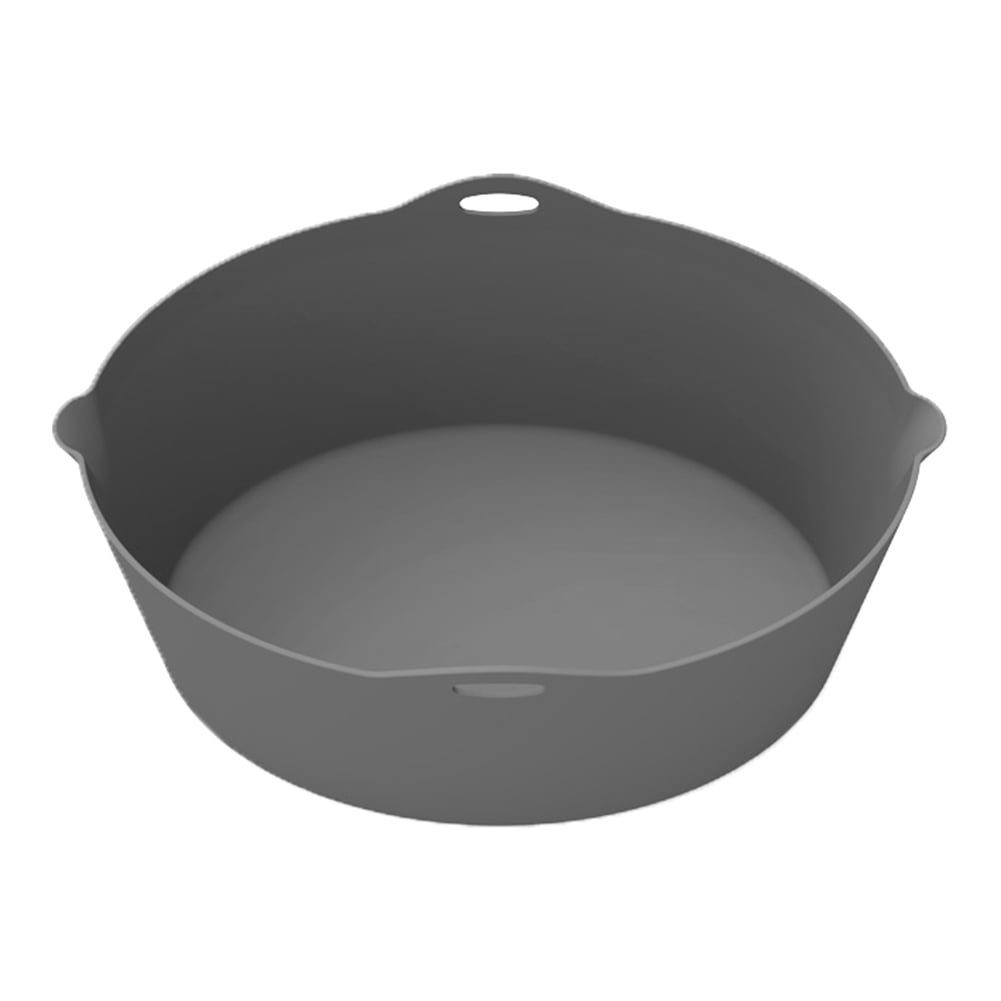 Slow Cooker Liners, Compatible with Crock Pot 7QT Oval Slow Cooker