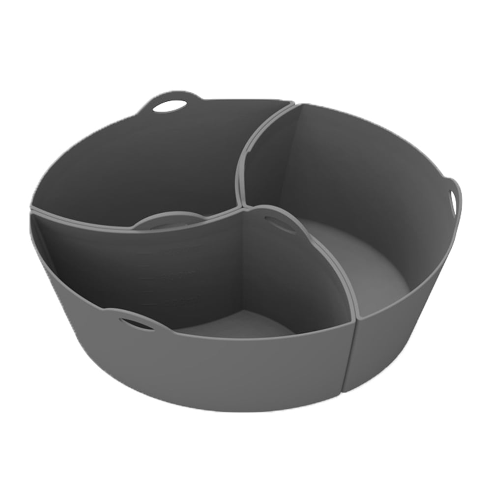 Slow Cooker Liners, Compatible with Crock Pot 7QT Oval Slow Cooker