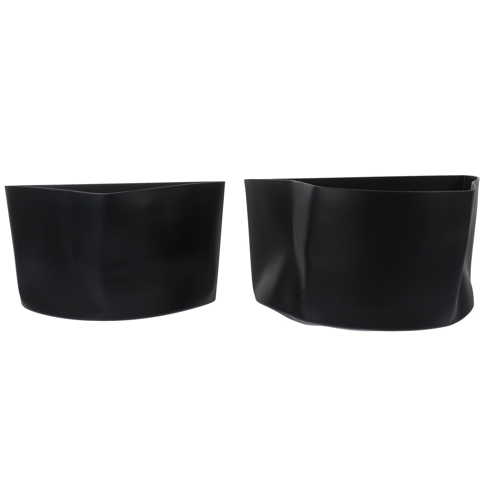 Slow Cooker Liners One-piece Pan Wonders Reusable Multi-function Silicone Insert