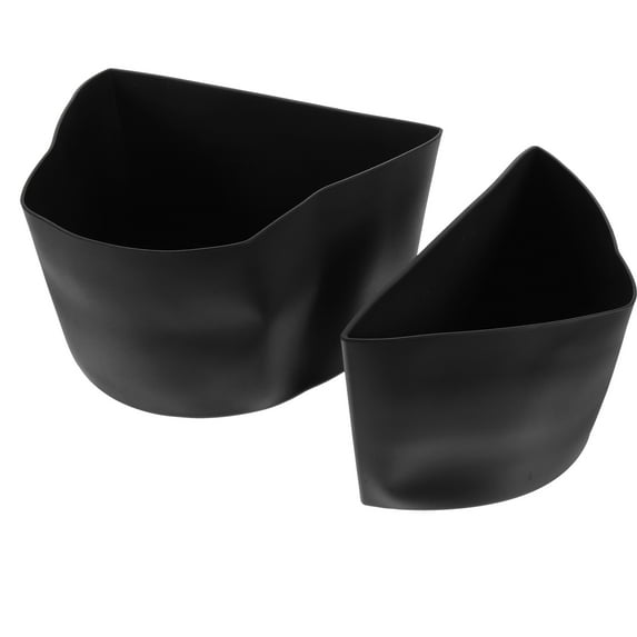 Slow Cooker Liners Silicone Insert Multi-use Kitchen Assesorries Cookers Divider Bowl