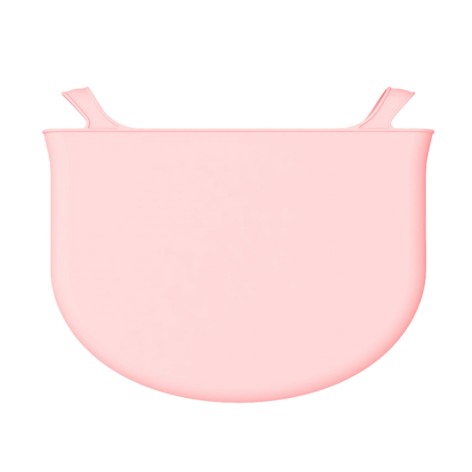 Slow Cooker Silicone Lined With Non Slip And Leak Proof Food Grade