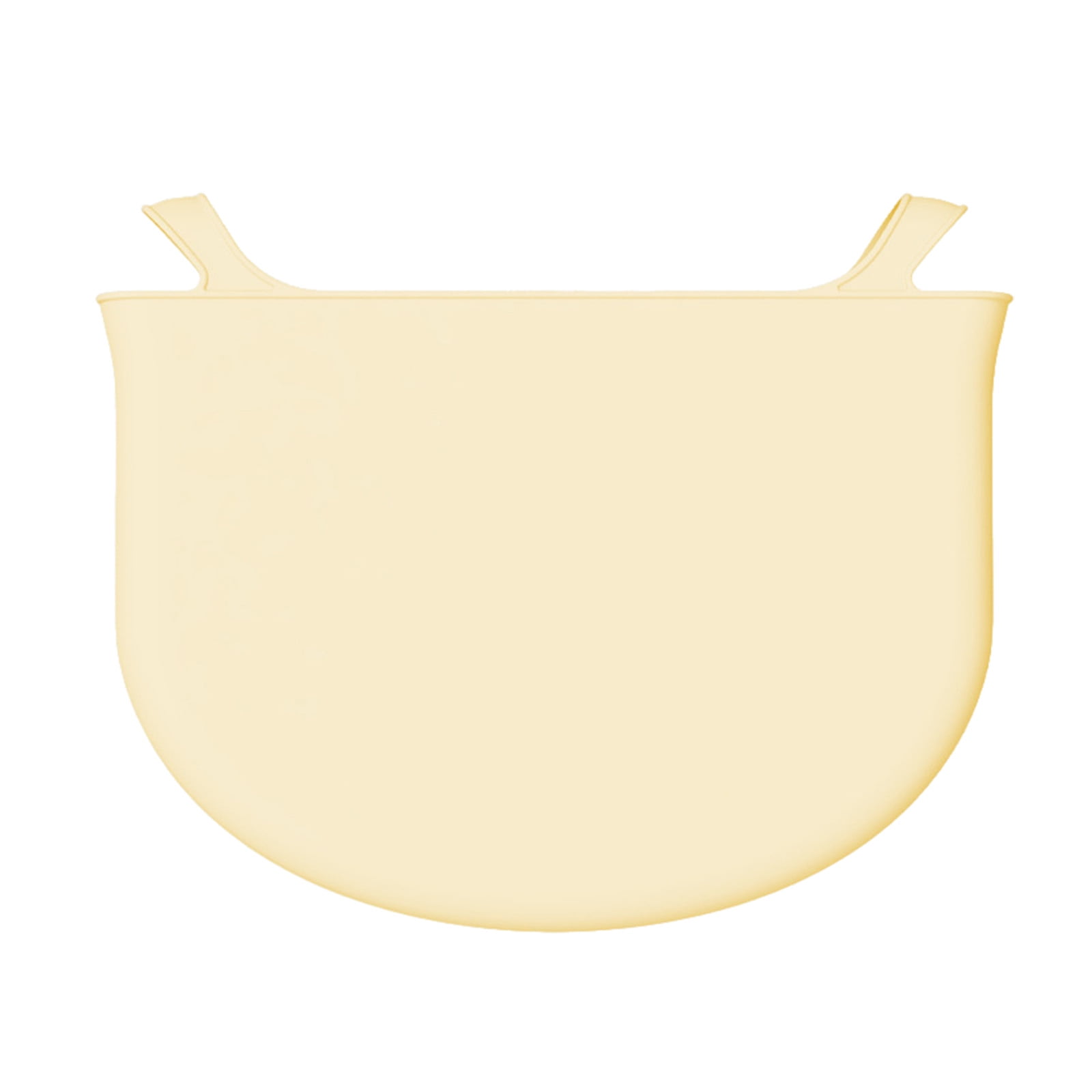 Slow Cooker Silicone Lined With Non Slip And Leak Proof Food Grade