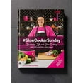 thumbnail image 1 of Pre-Owned Slow Cooker Sunday - Leadership, Life and Slow Cooking w/ CEO and Chef, John Legere- Paperback, 1 of 1