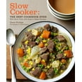 thumbnail image 1 of Slow Cooker : The Best Cookbook Ever with More Than 400 Easy-to-Make Recipes (Paperback), 1 of 3