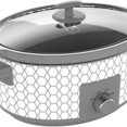 thumbnail image 1 of Slow Cooker, 1 of 5